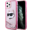 Endorfy Signum 300 ARGB EY2A006 (Karl Lagerfeld KLHCP12MLNCHCP iPhone 12/ 12 Pro 6,1