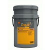 Shell Spirax S4 ATF HDX 20 l