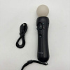 Playstation Move ovládač