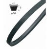 BK55 Hortmasza Tillarsa Tiller's V -Belt (BK55 Hortmasza Tillarsa Tiller's V -Belt)
