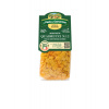 Quadrucci n.12 250g