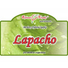 LAPACHO kvapky (tinktúra) 50ml | Bylinné kvapky