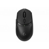 Herní myš Logitech G309 Lightspeed 910-007199, černá