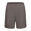 Kraťasy Sondico Grey 3290925