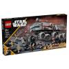 LEGO 75413 Juggernaut Republiky, Novinka