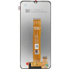 LCD Displej Samsung A047, A04s