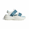 Detské sandále ADIDAS MEHANA SANDAL KIDS 37
