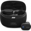Slúchadlá JBL Tune Buds 2 (JBLTBUDS2BLK) čierna