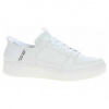 Skechers Slip-ins: Sport Court 92 - Distown white 232445 WHT 45