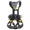 PETZL pracovní postroj VOLT INT 2