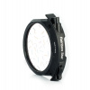 Meike Drop-in filter MK-EFTR-RSS Rainbow Star 23586