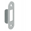 MPkovania CT - INC101 - 2A Protiplech pre sklenené dvere