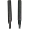 Náhradné kolíky, Ø 2,5 mm, 2 ks KS Tools 440.0341; 440.0341