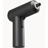 Xiaomi Mi X Wiha Cordless DZN4019TW