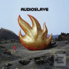 AUDIOSLAVE AUDIOSLAVE (EPIC)