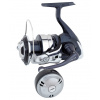 Shimano Navijak Twin Power SW C 8000 HG