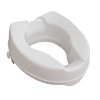 Mobilex Nadstavec na wc 10 cm