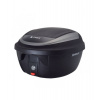 Box na skúter K-MAX K2 TITANIUM - 30L