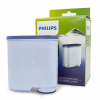 Filter do kávovaru Philips 5400 2200 3200 Latte Go (Filter do kávovaru Philips 5400 2200 3200 Latte Go)