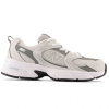 New Balance Jr GR530CB shoes (192381) Black 35,5