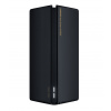 Xiaomi Mesh System AX3000(1-pack)