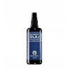 Renovácia Ricínový olej lisovaný za studena 100 ml