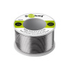 Cín 1.0mm 100g 99,3%Sn 0,7%Cu GOOBAY 40844