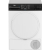 Sušička Beko BM3TS3823WBW