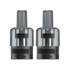 Náhradní cartridge VooPoo ITO Pod (0,7ohm) (2ks)