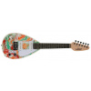 VOX Mark III Mini Marble