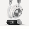 Steelseries Arctis Nova Pro Omni White retail (Steelseries Arctis Nova Pro Omni White retail)
