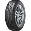 Hankook - Hankook RW10 Winter i*cept X 255/45 R20 101T