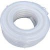 Extol Hadica priemyselná 25m PVC 1/2´´