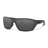 Oakley Split Shot oo9416-02