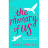 The Memory of Us