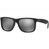 Sluneční brýle Ray-Ban Justin RB4165 622/6G se slevou 48 %