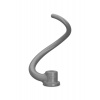 KitchenAid 5KSMBLSD