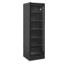 Chladiaca skriňa Tefcold SCU1425 FRAMELESS L/H