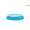 Bazén Intex Easy Set 183 x 51 cm 28101 NP