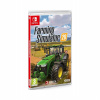 Farming Simulator 20