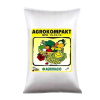 AGRORACIO NPK hnojivo 15-10-10 5 kg