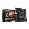 Základná doska Gigabyte B550M DS3H R2 micro ATX AMD Ryzen AM4 4x DDR4
