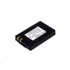 Braun akumulátor SAMSUNG IA-BP80W, 800mAh DB59355