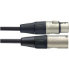 Stagg NMC10R
