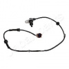 Snímač počtu otáčok kolesa JAPANPARTS ABS-1005