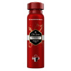 Old Spice Astronaut deospray 150 ml