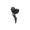 Shimano řadící a brzdová páka Tiagra ST-4720 2s