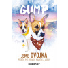 Gump: Jsme dvojka - Filip Rožek