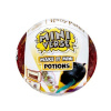 MGA's Miniverse – Mini Harry Potter kúzla, Sidekick