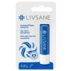 Livsane Balzam na pery Sensitive 4,8 g